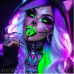 Guest_DemonicRoselyn