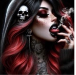 DemonicRoselyn