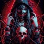 Guest_DemonicRoselyn