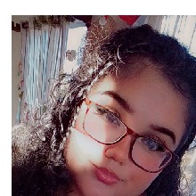 Guest_Reyna223166