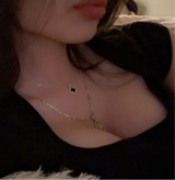 Guest_sara218s