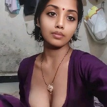 Guest_anjuranimaheshmadar
