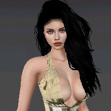 Guest_DemitraKalogera2