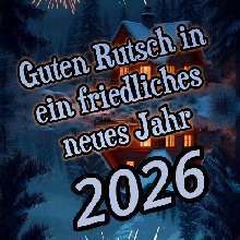 Guest_Sandra517200