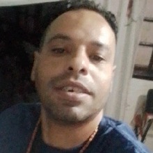 Guest_DAVI983490