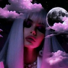 Guest_Luna119141
