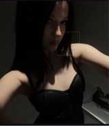 Guest_4t9j