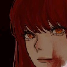 Guest_Bellasw