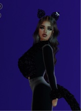 Guest_JennaSoBaddd