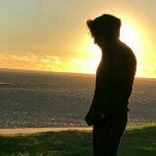 Guest_AyanKhan4
