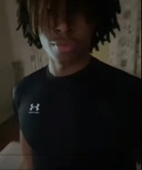 Guest_Javion313134