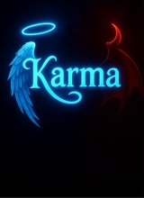 Guest_Karma233919