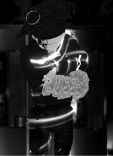 Guest_nhgxdee