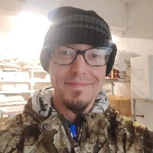 Guest_GodRedeems7