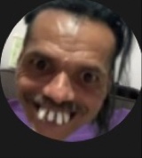 shotgunbaddie