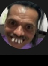 shotgunbaddie