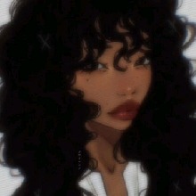 Guest_Latta2
