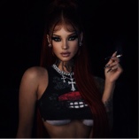 Guest_PiperBabyxoxo