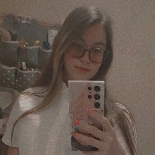 Guest_Albasg2
