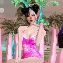 Guest_daphne540963