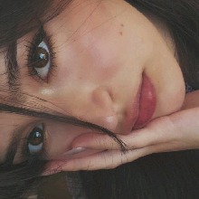Guest_Evaa34