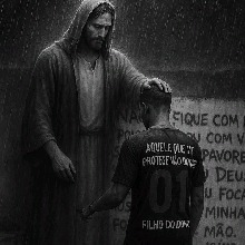 Guest_Alves159822