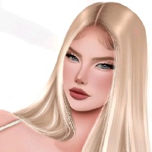 Guest_GrettaSinclair
