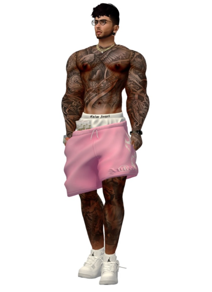Guest_AleDior