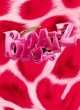 Guest_TheBaddest949355