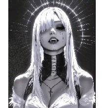 Guest_SinEsperanza