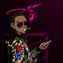 Guest_Revival6