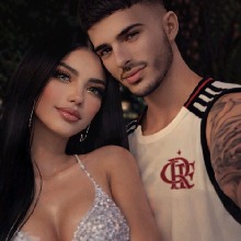 Guest_AmandaMatos