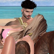 Guest_AmandaMatos
