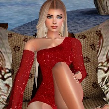Guest_AmandaMatos