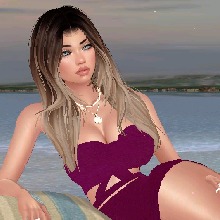avpic