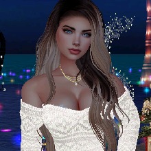 Guest_AmandaMatos