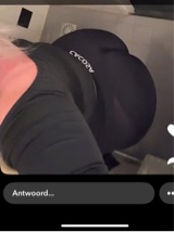 Guest_Jsstayalert