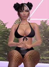 Guest_Dani795734