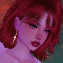 Guest_Eemmi