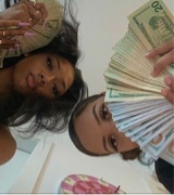 Guest_fettywapsmissineye