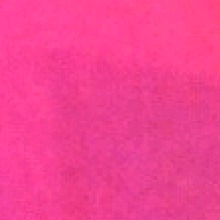 Guest_Rihanna949660