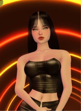 Guest_AnnyCampos2