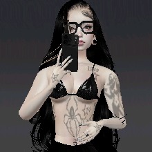 Guest_Camila833209