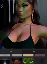 Guest_Di933594