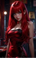 Guest_AmberroseykillJenni2