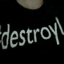 Guest_1destroy