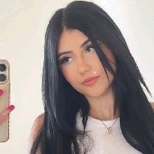 Guest_Sofia801939