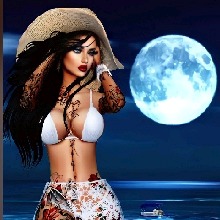 Athena69