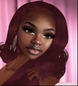 ChocolateGoddess6