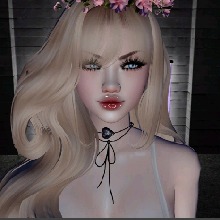 Guest_Cati37
